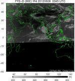 FY2D-086E-201206080345UTC-IR4.jpg