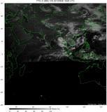 FY2D-086E-201206080345UTC-VIS.jpg