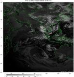 FY2D-086E-201206080416UTC-VIS.jpg