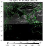 FY2D-086E-201206080446UTC-IR4.jpg