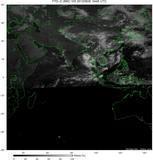 FY2D-086E-201206080446UTC-VIS.jpg