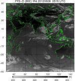 FY2D-086E-201206080516UTC-IR4.jpg