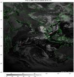 FY2D-086E-201206080516UTC-VIS.jpg