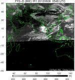 FY2D-086E-201206080546UTC-IR1.jpg