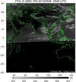 FY2D-086E-201206080546UTC-IR4.jpg