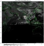 FY2D-086E-201206080546UTC-VIS.jpg