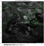 FY2D-086E-201206080616UTC-VIS.jpg