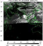 FY2D-086E-201206080646UTC-IR1.jpg