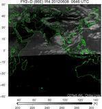 FY2D-086E-201206080646UTC-IR4.jpg