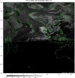 FY2D-086E-201206080646UTC-VIS.jpg