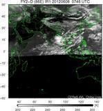 FY2D-086E-201206080746UTC-IR1.jpg