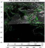 FY2D-086E-201206080746UTC-IR4.jpg