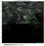 FY2D-086E-201206080746UTC-VIS.jpg