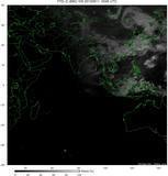 FY2D-086E-201206110046UTC-VIS.jpg