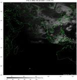 FY2D-086E-201206110146UTC-VIS.jpg