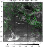 FY2D-086E-201206110215UTC-IR4.jpg