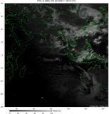 FY2D-086E-201206110215UTC-VIS.jpg