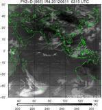 FY2D-086E-201206110315UTC-IR4.jpg