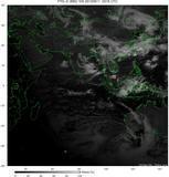 FY2D-086E-201206110315UTC-VIS.jpg