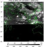 FY2D-086E-201206110345UTC-IR1.jpg