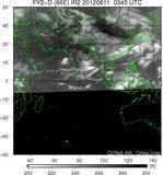 FY2D-086E-201206110345UTC-IR2.jpg