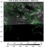 FY2D-086E-201206110345UTC-IR4.jpg