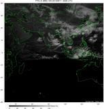 FY2D-086E-201206110345UTC-VIS.jpg