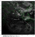 FY2D-086E-201206110416UTC-VIS.jpg