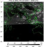 FY2D-086E-201206110446UTC-IR4.jpg