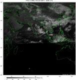 FY2D-086E-201206110446UTC-VIS.jpg