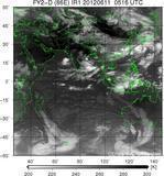 FY2D-086E-201206110516UTC-IR1.jpg