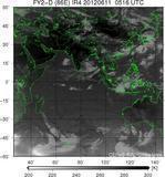 FY2D-086E-201206110516UTC-IR4.jpg