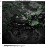 FY2D-086E-201206110516UTC-VIS.jpg