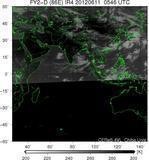 FY2D-086E-201206110546UTC-IR4.jpg