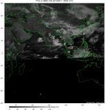 FY2D-086E-201206110546UTC-VIS.jpg