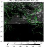 FY2D-086E-201206110646UTC-IR4.jpg