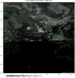 FY2D-086E-201206110646UTC-VIS.jpg