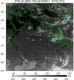 FY2D-086E-201206110716UTC-IR4.jpg