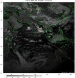 FY2D-086E-201206110716UTC-VIS.jpg