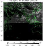 FY2D-086E-201206110746UTC-IR4.jpg