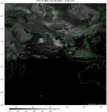 FY2D-086E-201206110746UTC-VIS.jpg