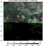 FY2D-086E-201206111746UTC-IR4.jpg