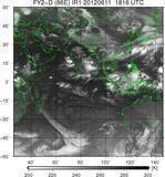 FY2D-086E-201206111816UTC-IR1.jpg