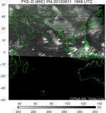 FY2D-086E-201206111946UTC-IR4.jpg