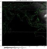 FY2D-086E-201206112116UTC-VIS.jpg