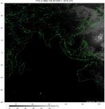 FY2D-086E-201206112216UTC-VIS.jpg