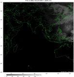 FY2D-086E-201206112246UTC-VIS.jpg