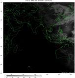 FY2D-086E-201206112316UTC-VIS.jpg