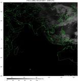 FY2D-086E-201206112346UTC-VIS.jpg