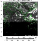 FY2D-086E-201206120046UTC-IR1.jpg